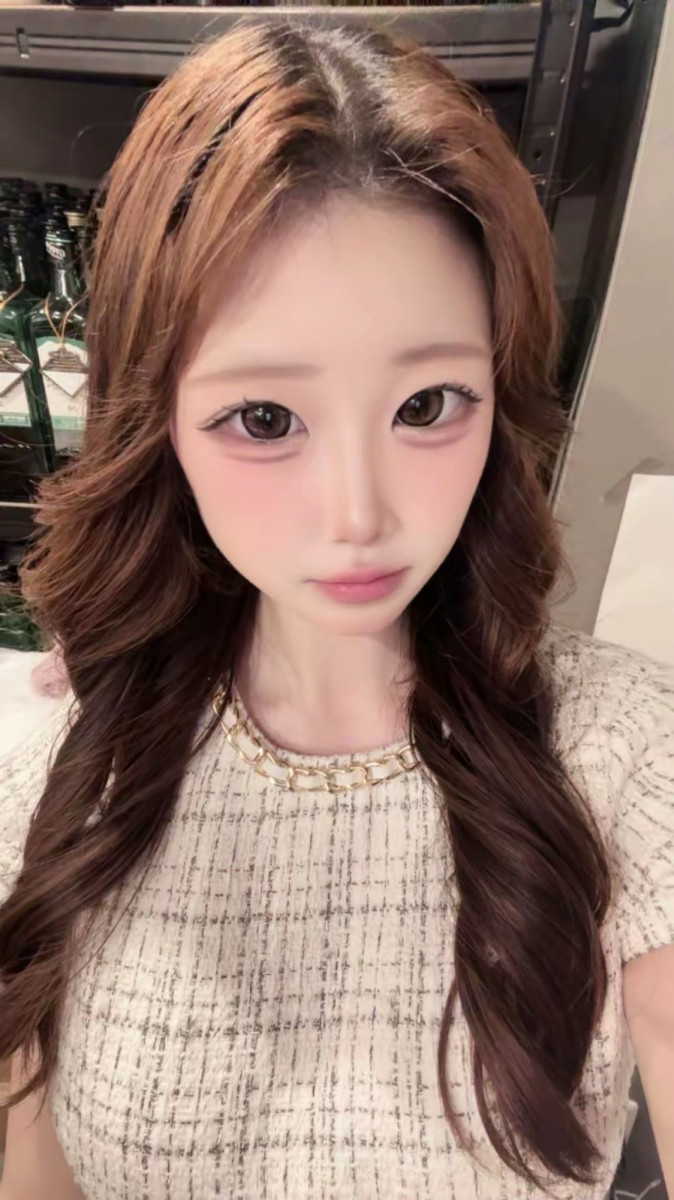 ユキ