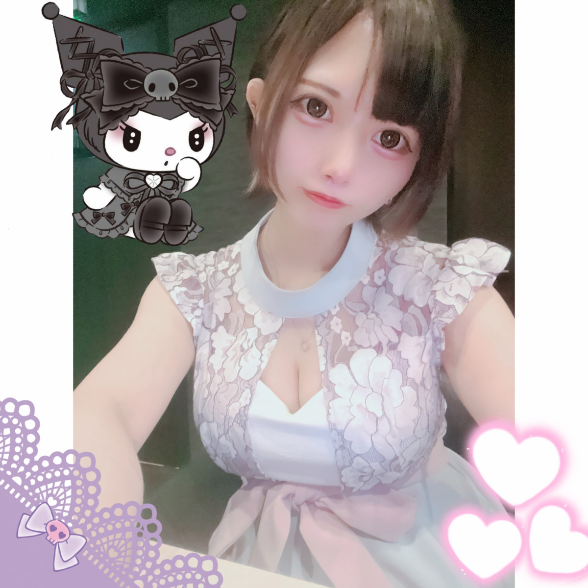一条 葵