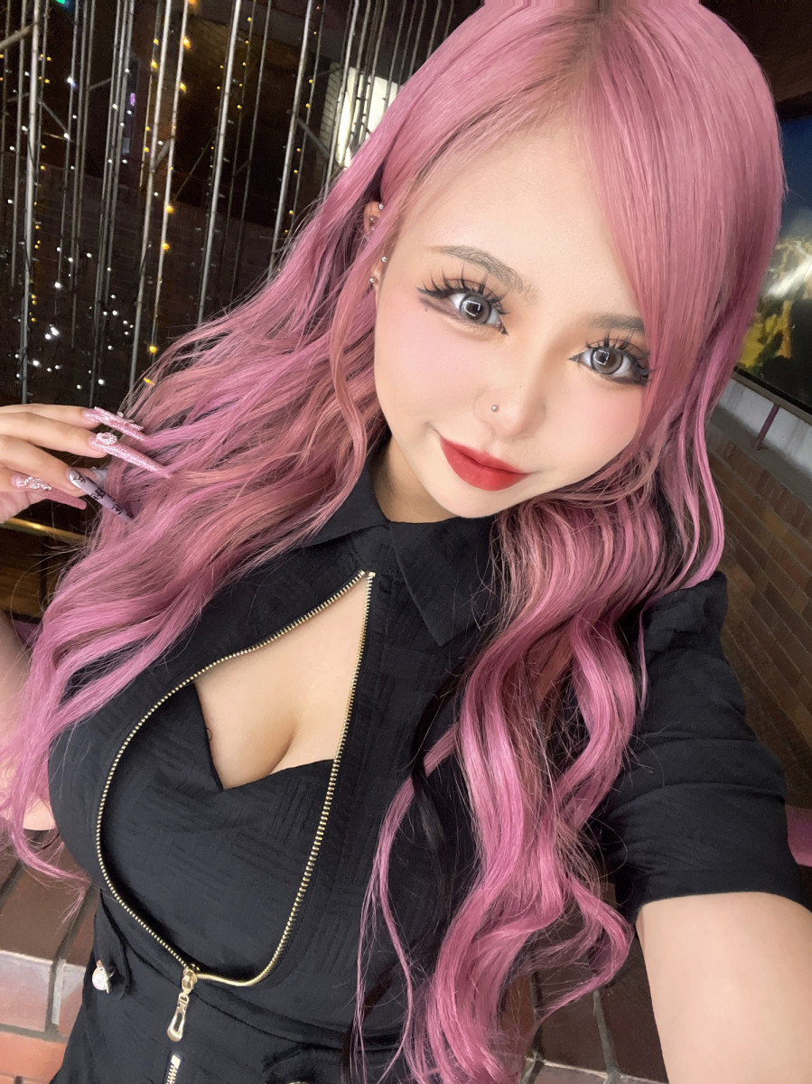 ゆま