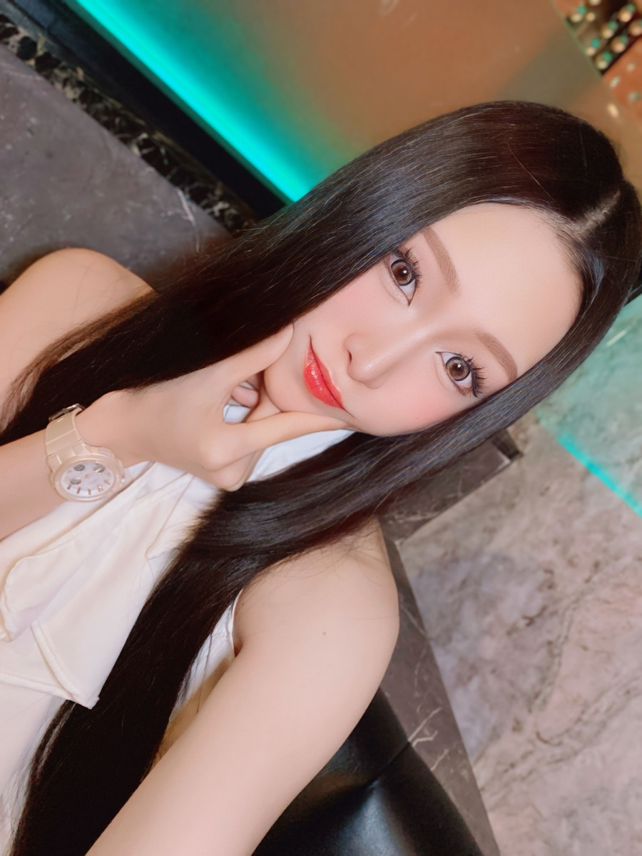 美月