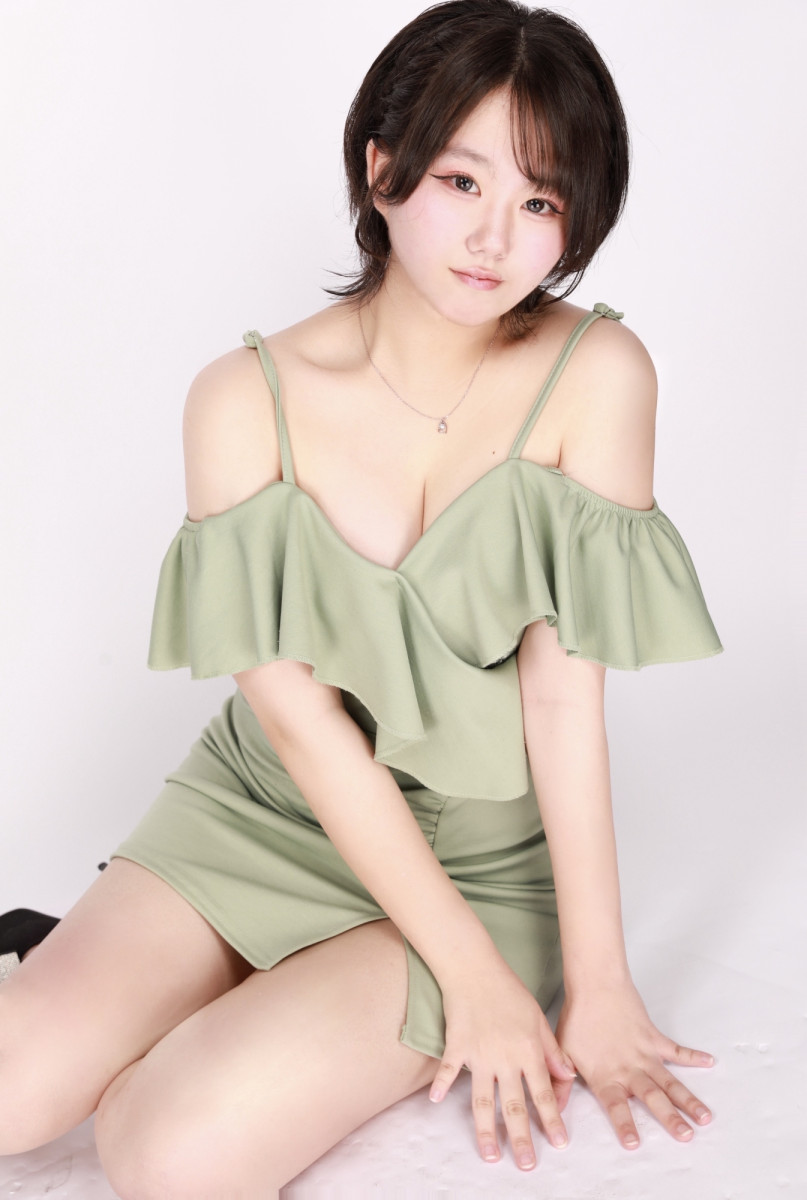 みく