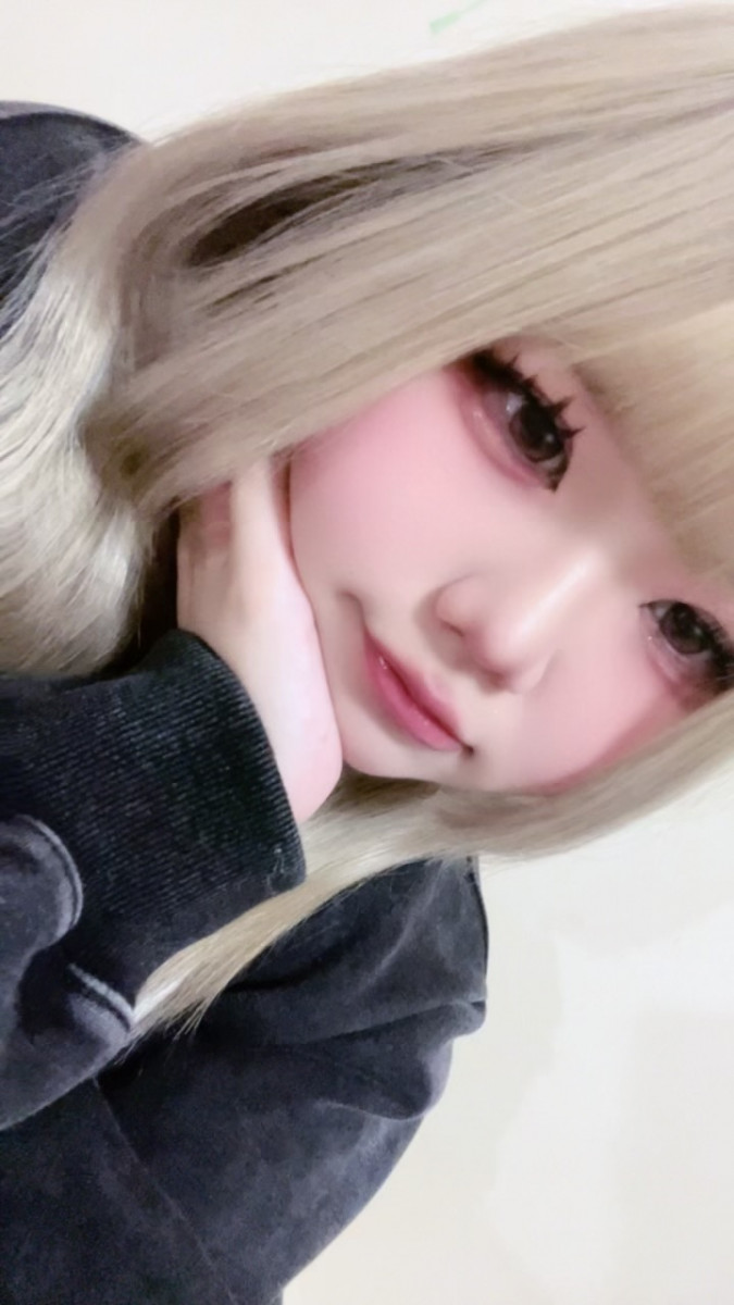 ゆり
