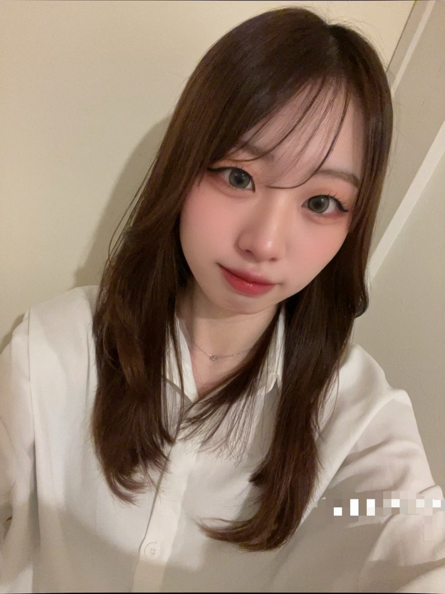 一条 葵