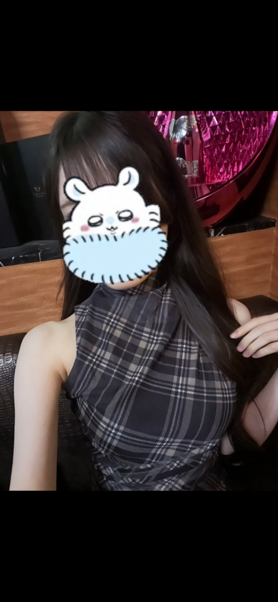 かれん