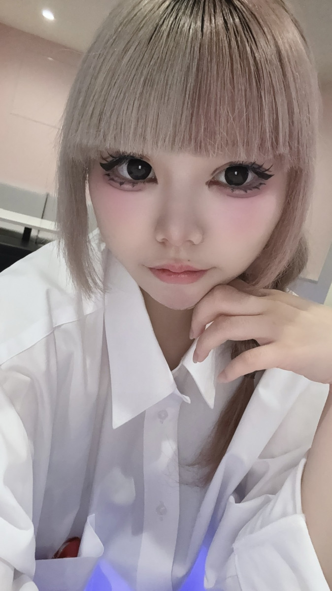 LAPLUS-れい画像91759