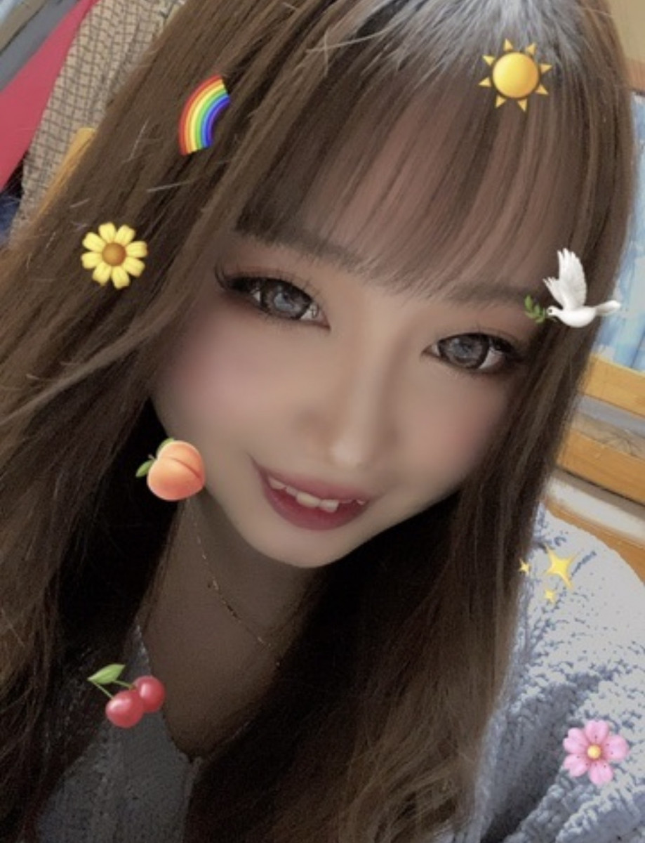なのは