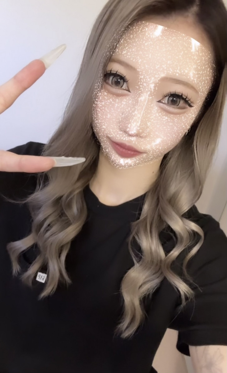 お祭りスナック　わっしょい - みさき画像90718