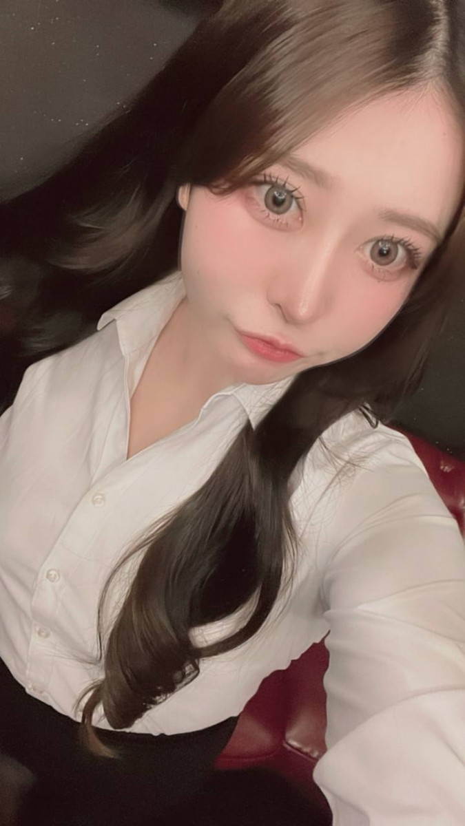 ゆず
