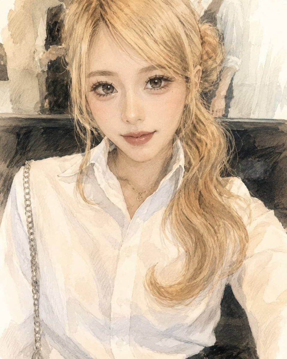 ここあ