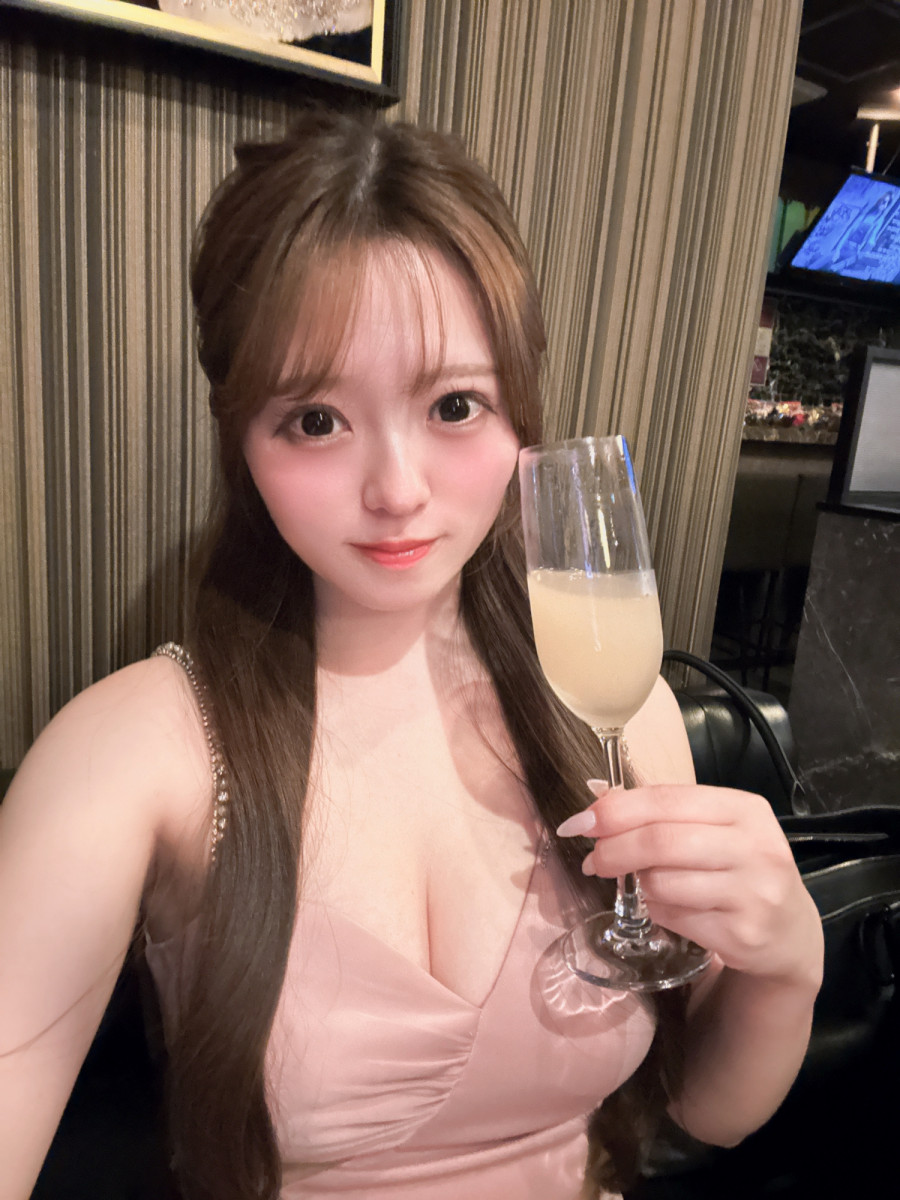 Lounge R Style-あすか画像86422
