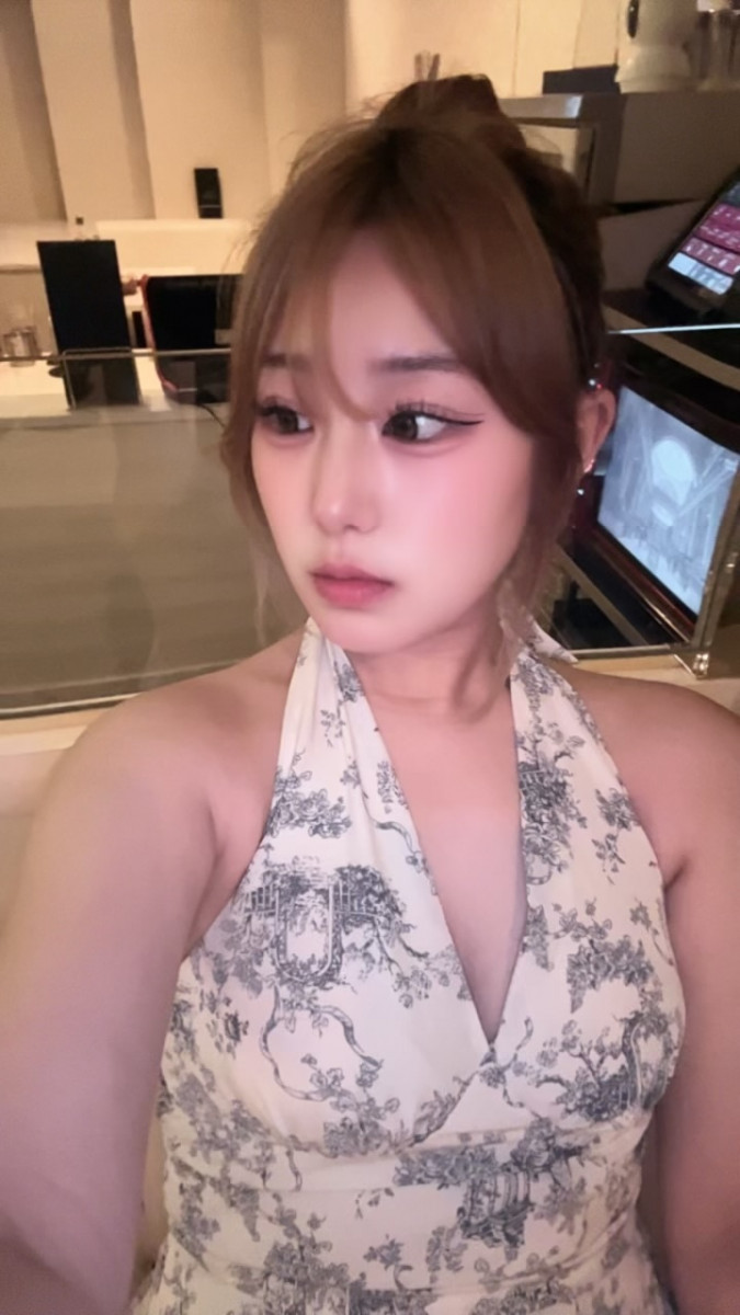 葵