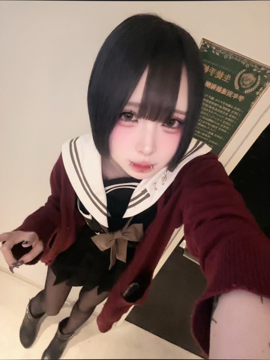 棘