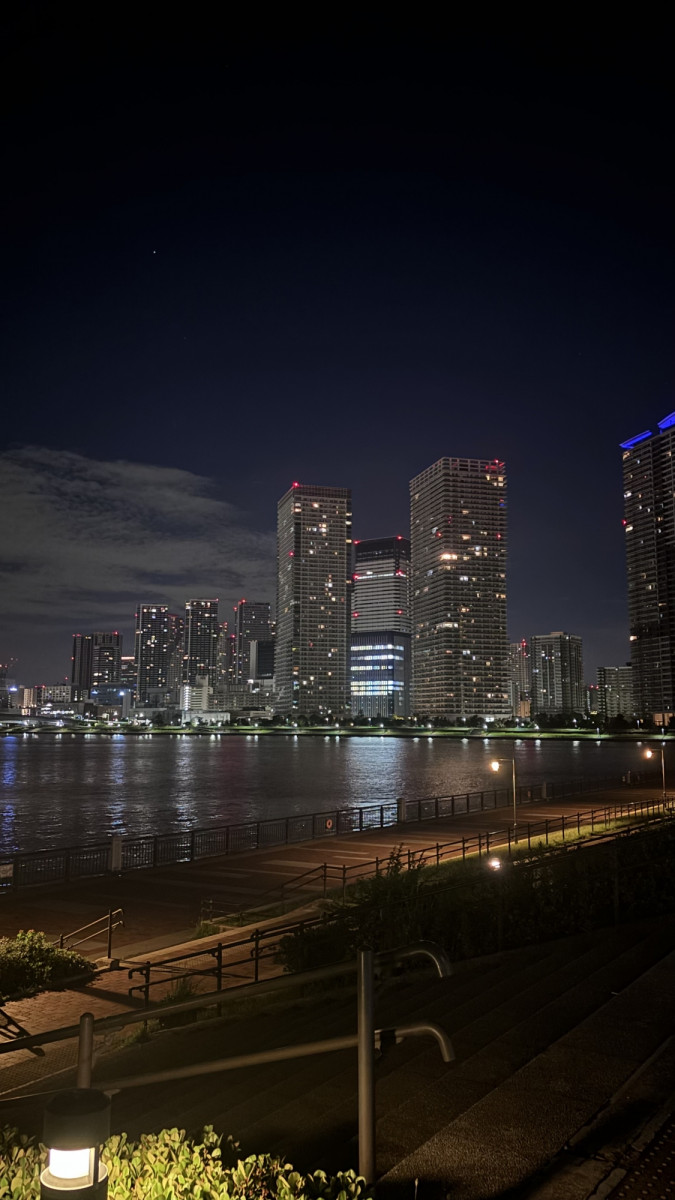伊藤 るい