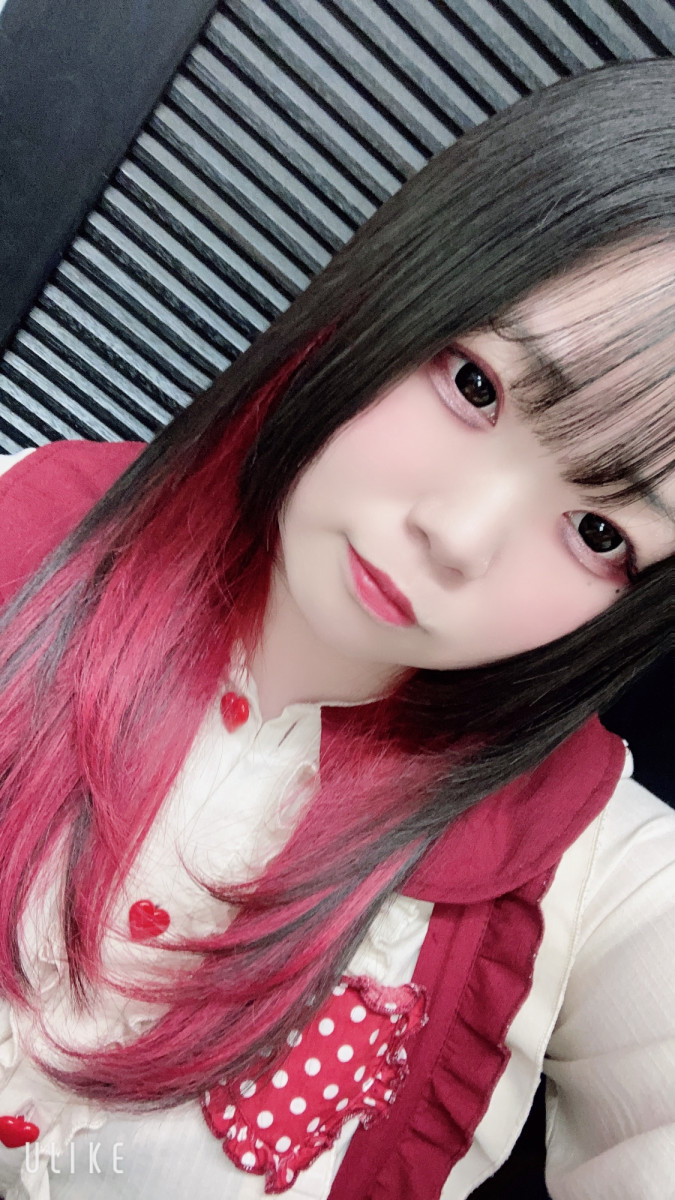 はな