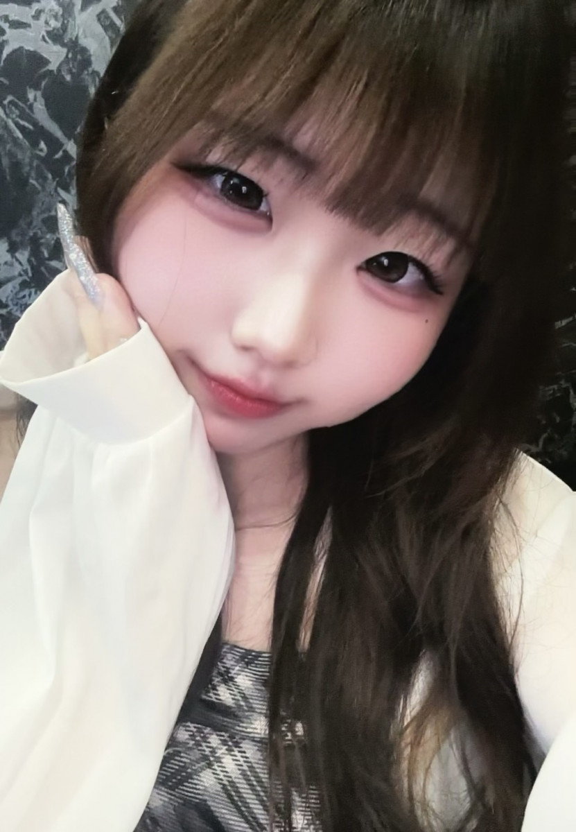 はな