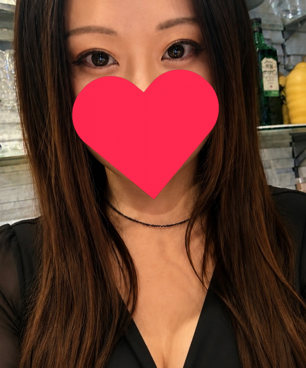 熟女キャバクラ Lips日記1693598