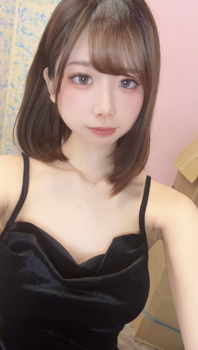 ありさ