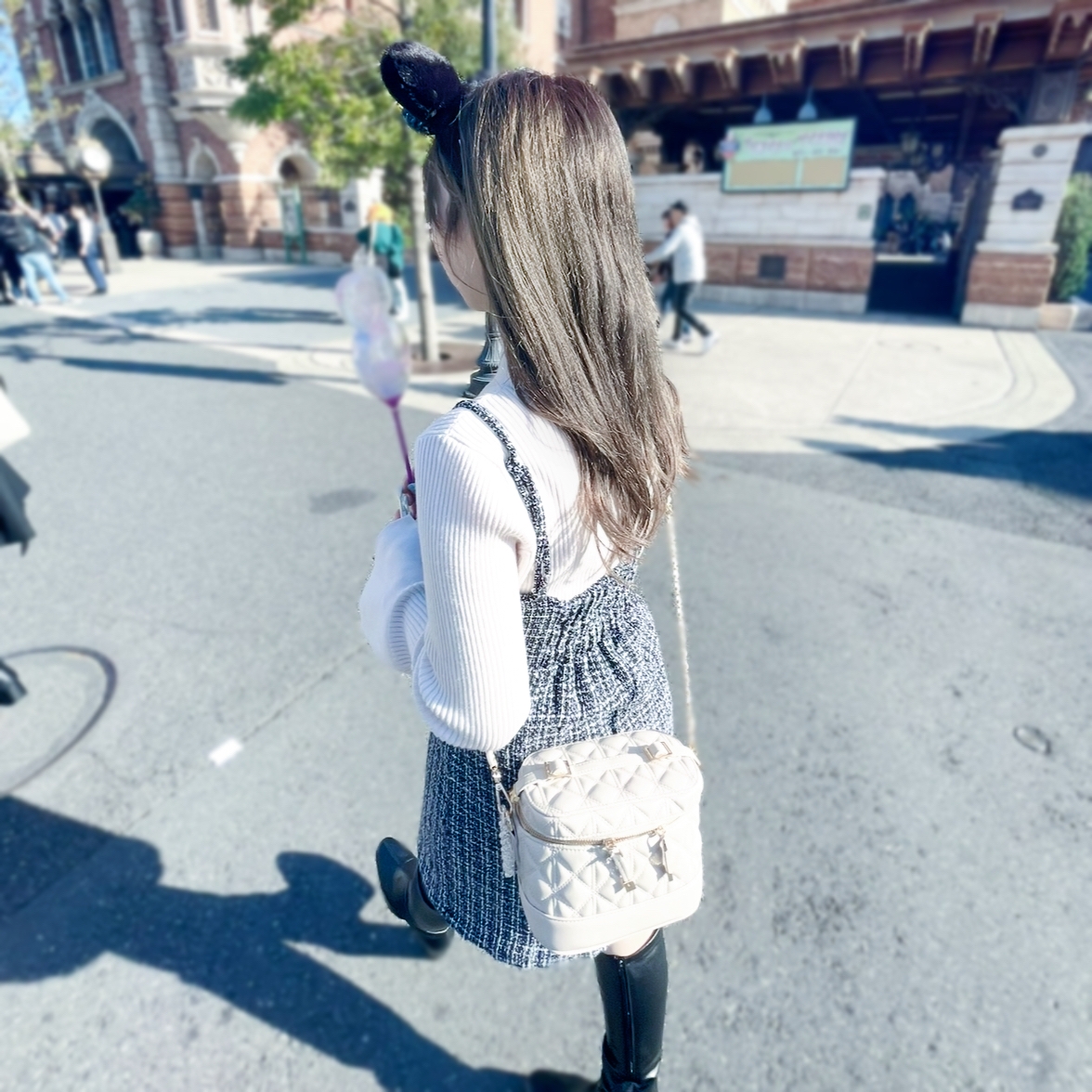 ゆの