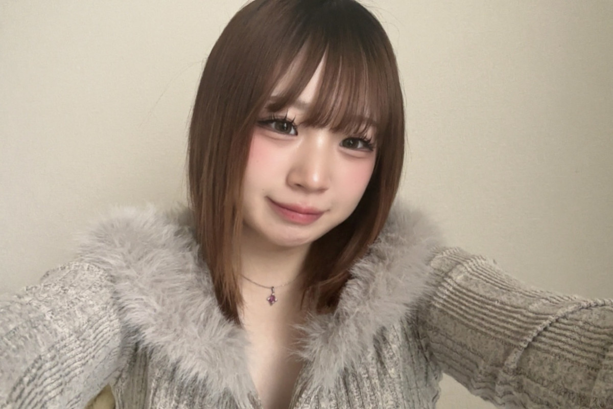 おとは