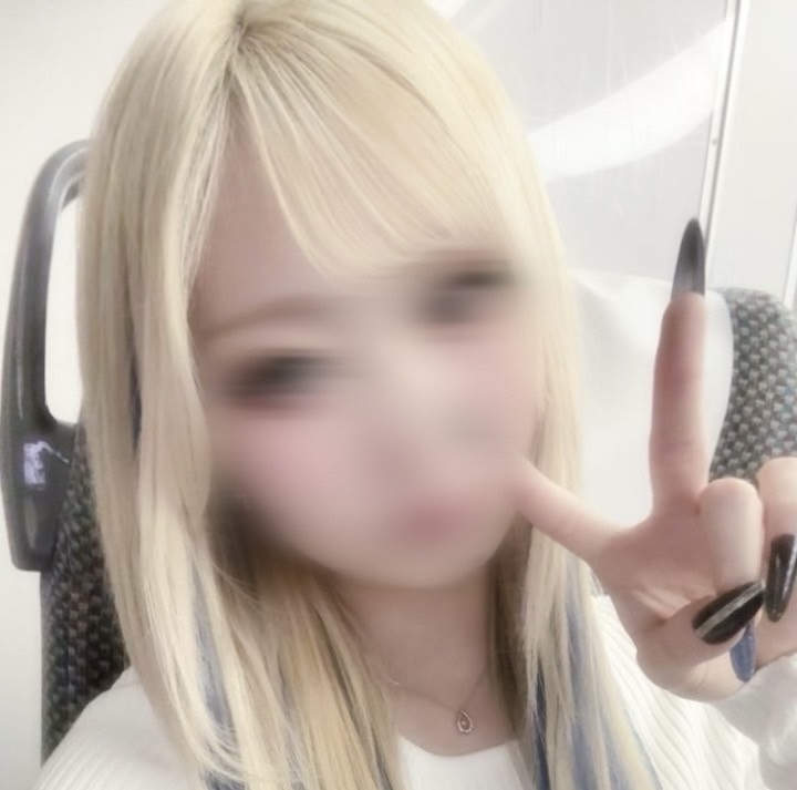 みずき