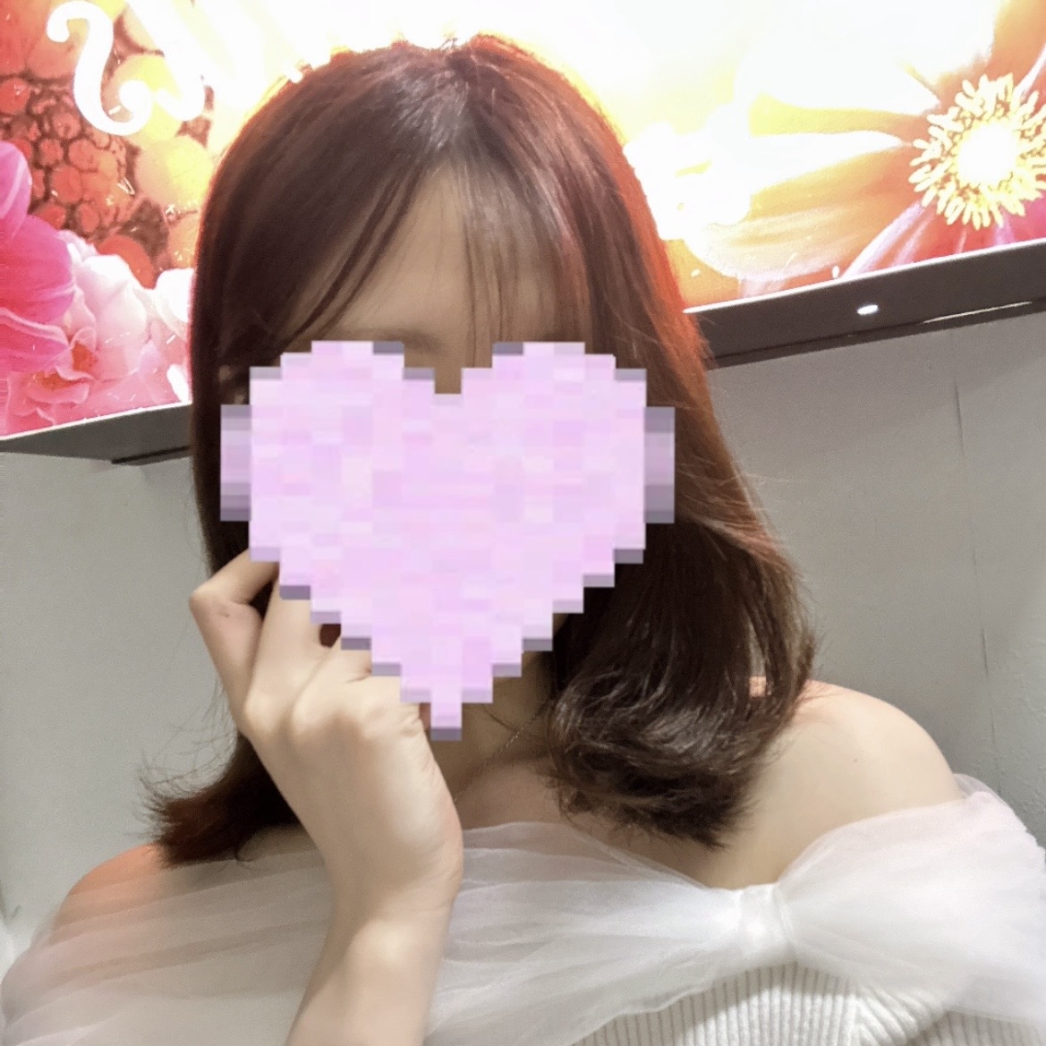Girls Bar Bacchus新潟駅前店日記1689880