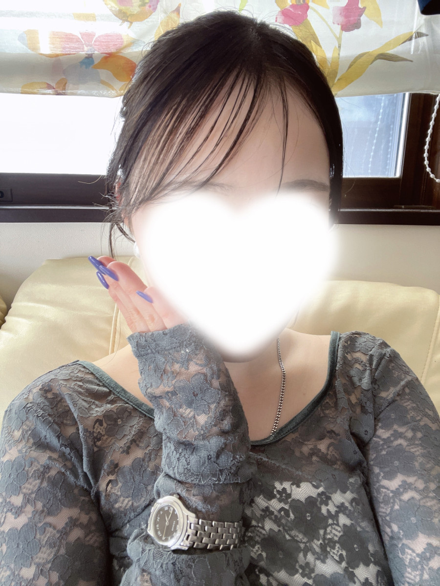 あん