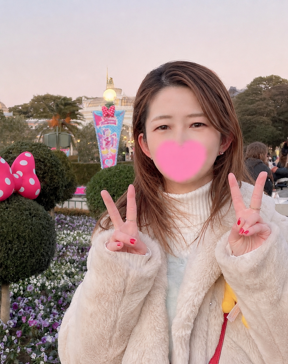 熟女キャバクラ Lips日記1692700