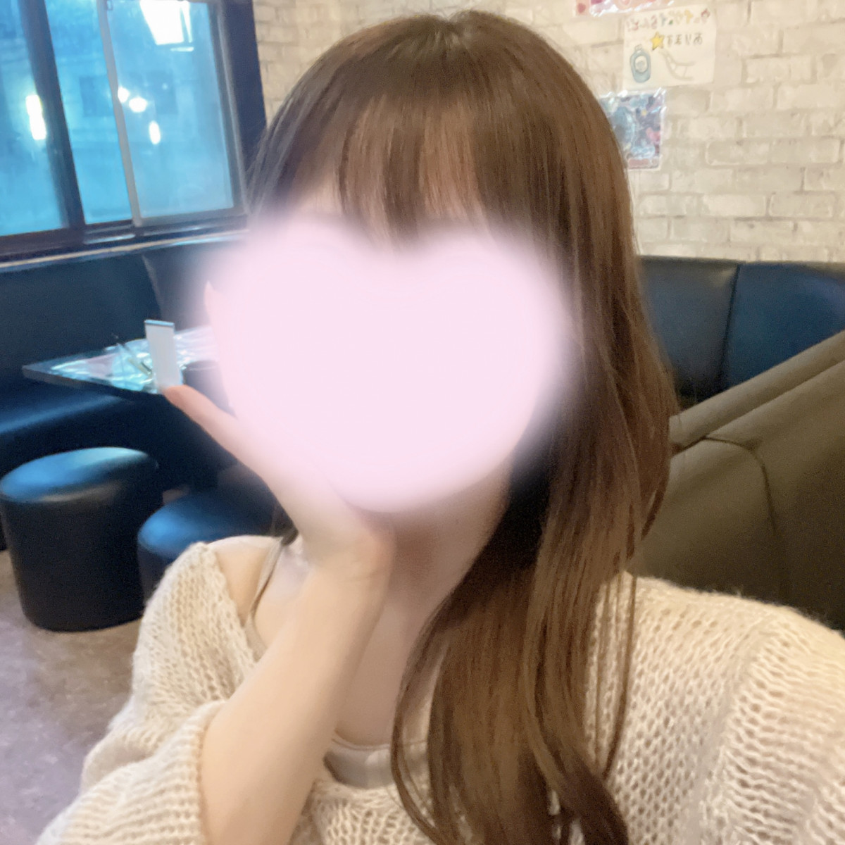 Girls Bar Bacchus新潟駅前店日記1689925