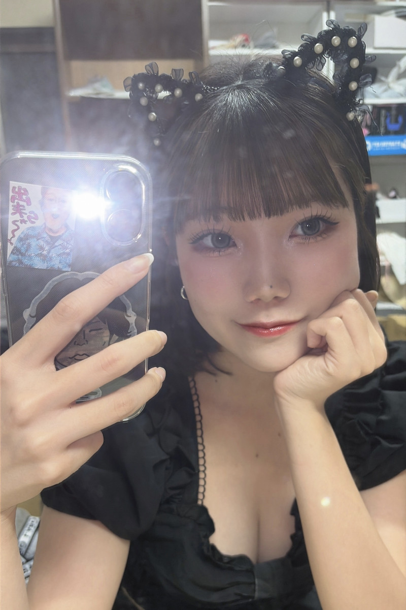 れん