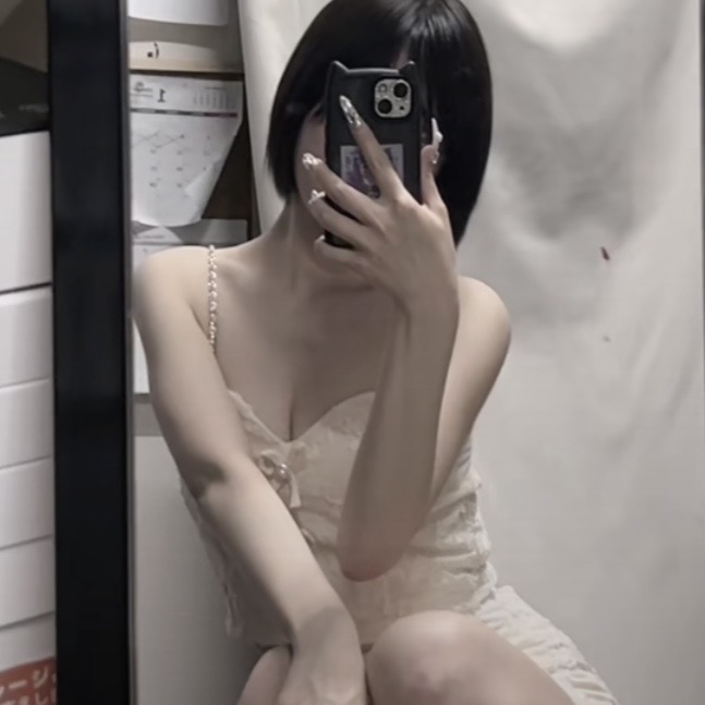 りお