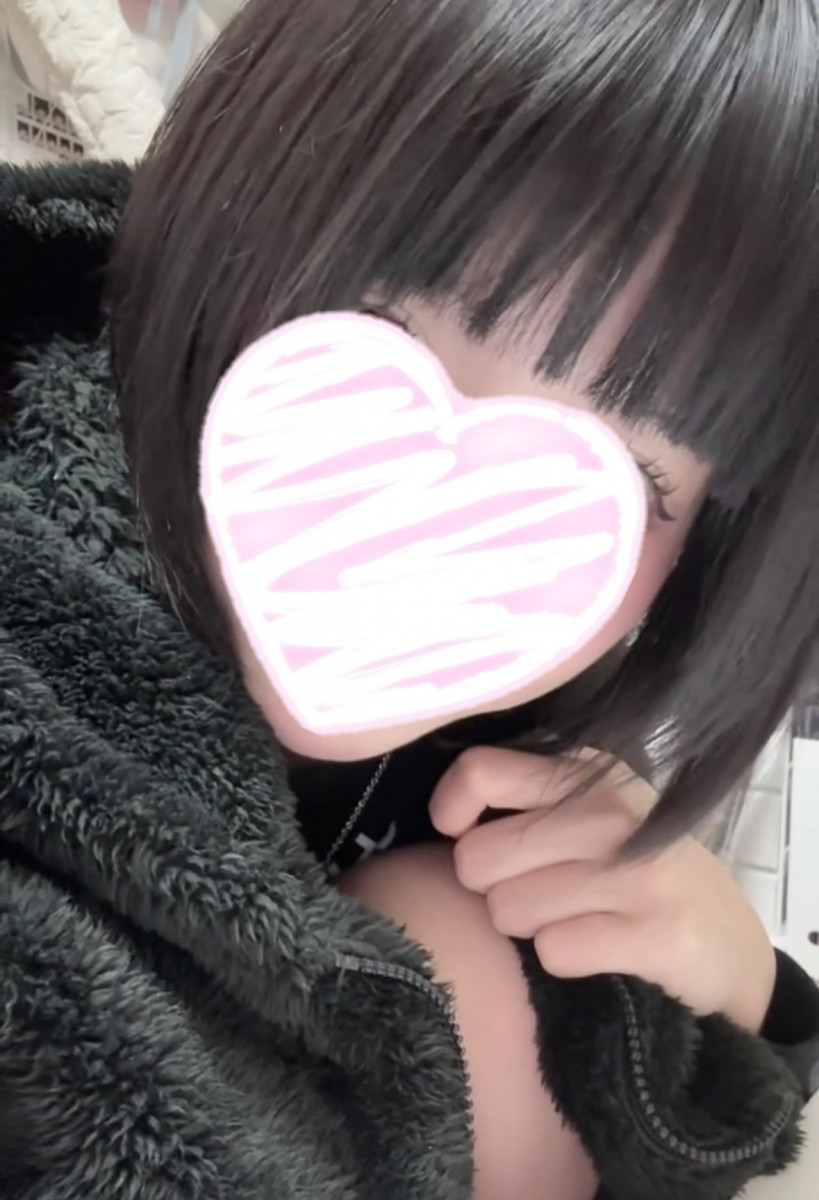 Girls Bar Bacchus新潟駅前店-ひな画像91214