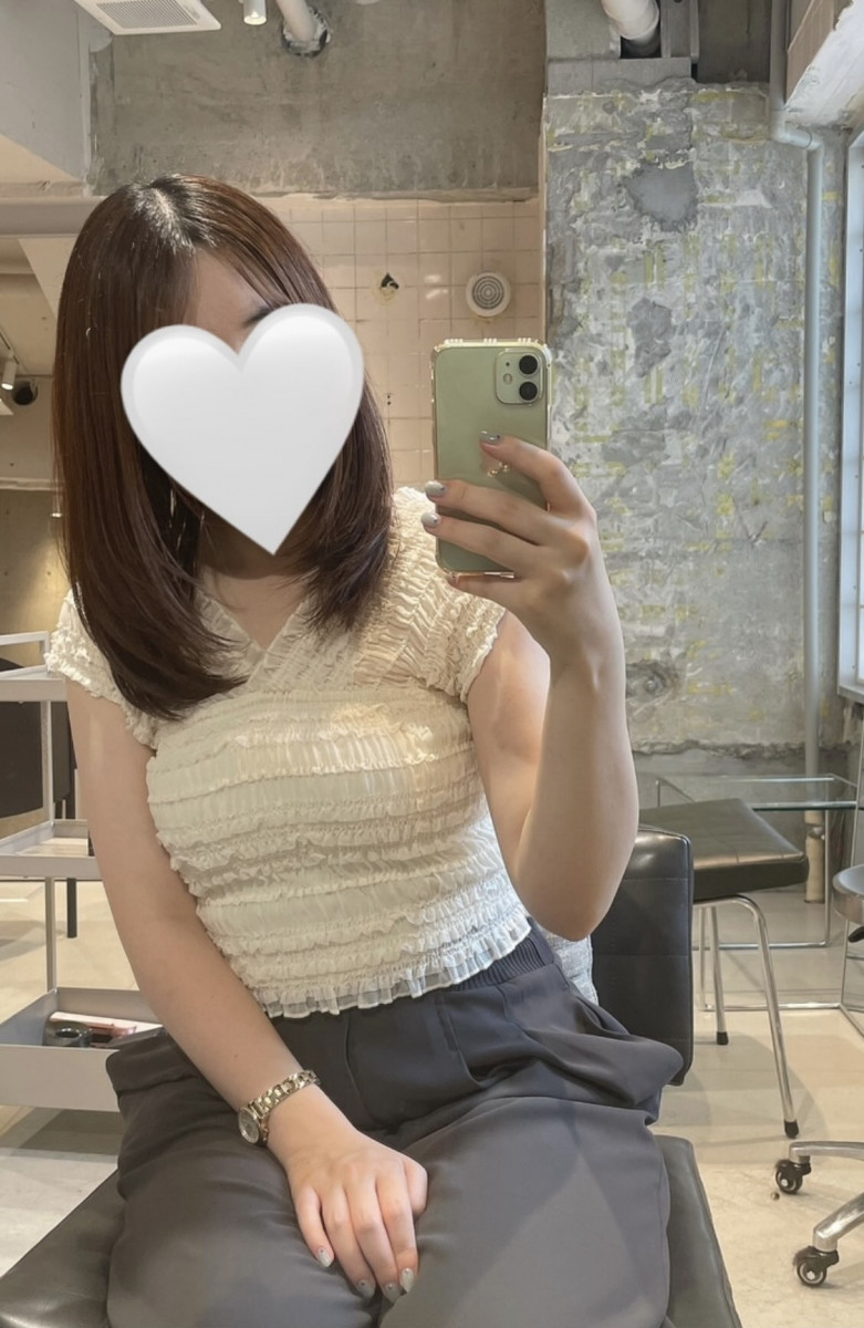 まな