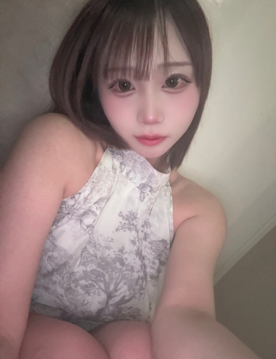 -無敵　はな画像88730