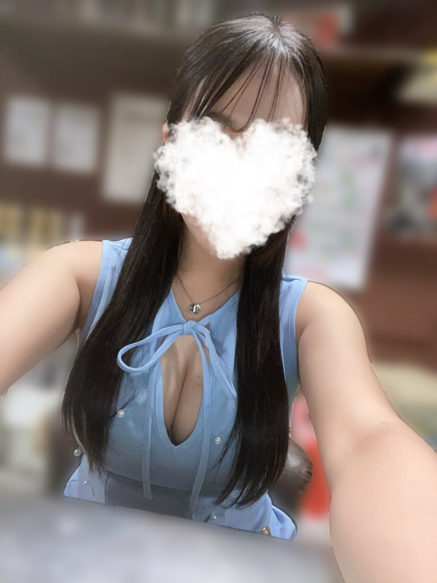 double-えま画像88381