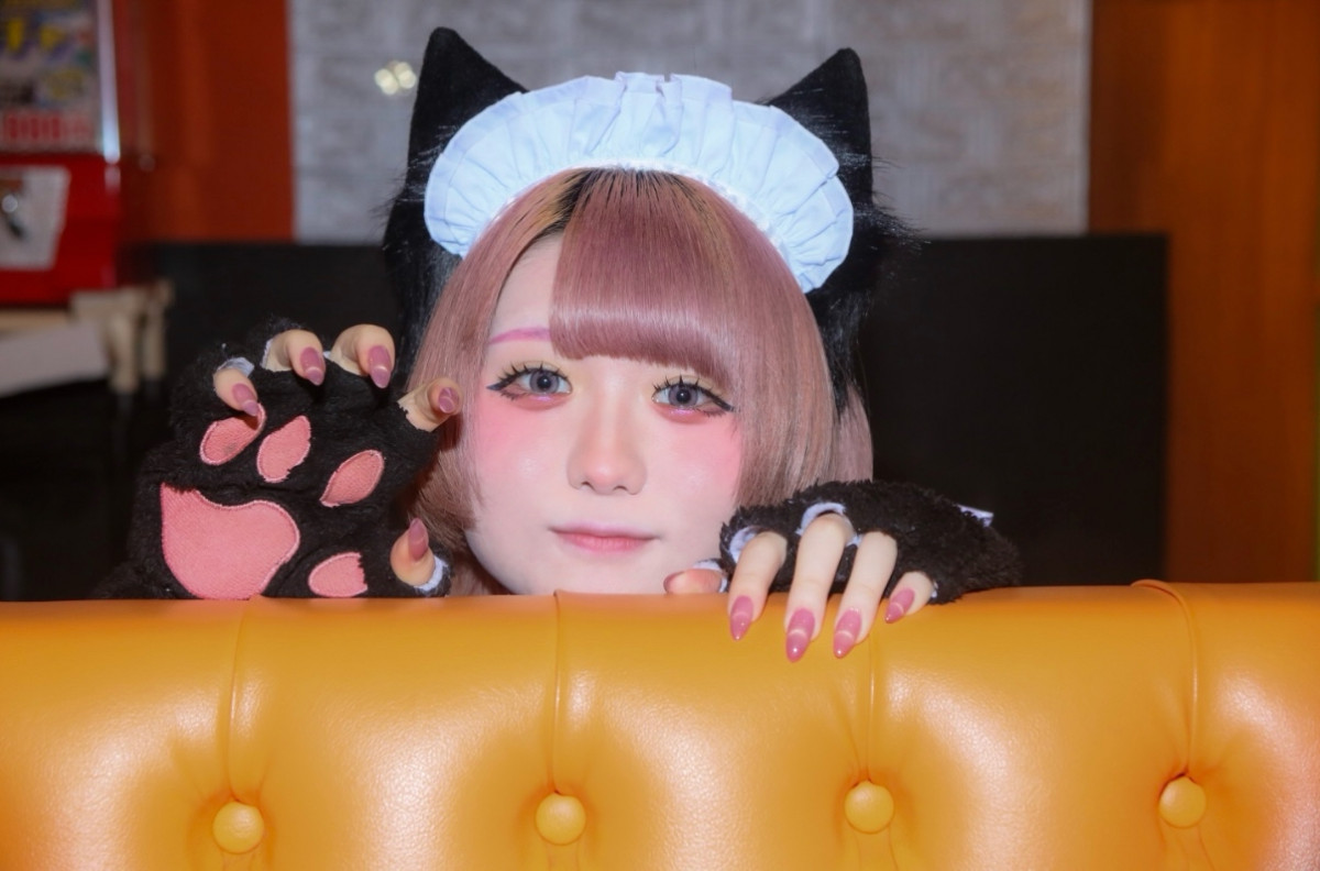 もこ