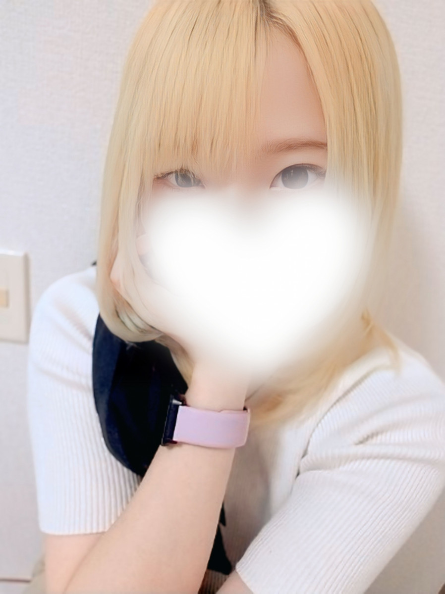 Girls Bar Bacchus新潟駅前店日記1691472