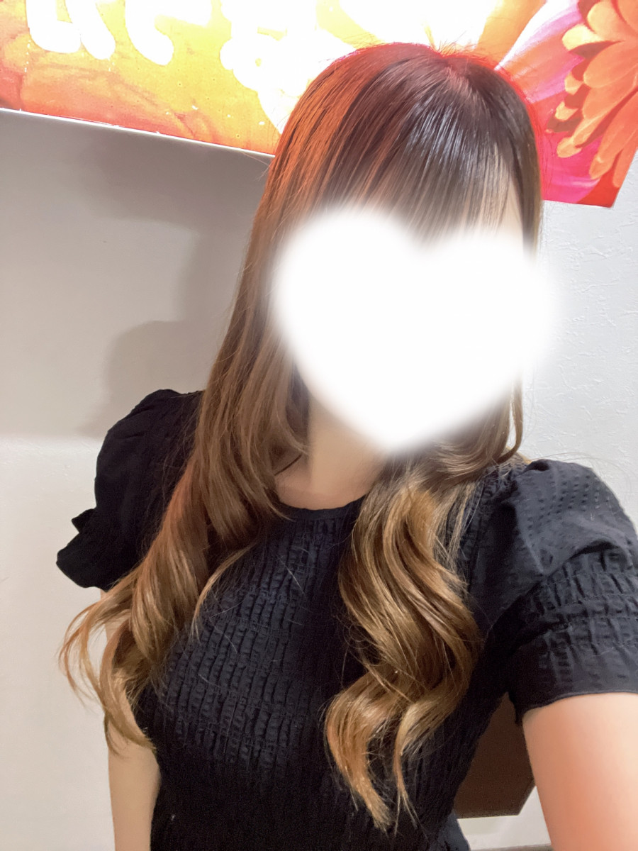 Girls Bar Bacchus新潟駅前店-るあ画像92244