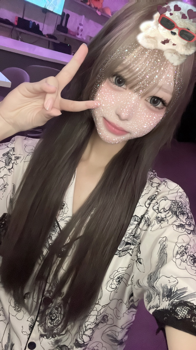 とと