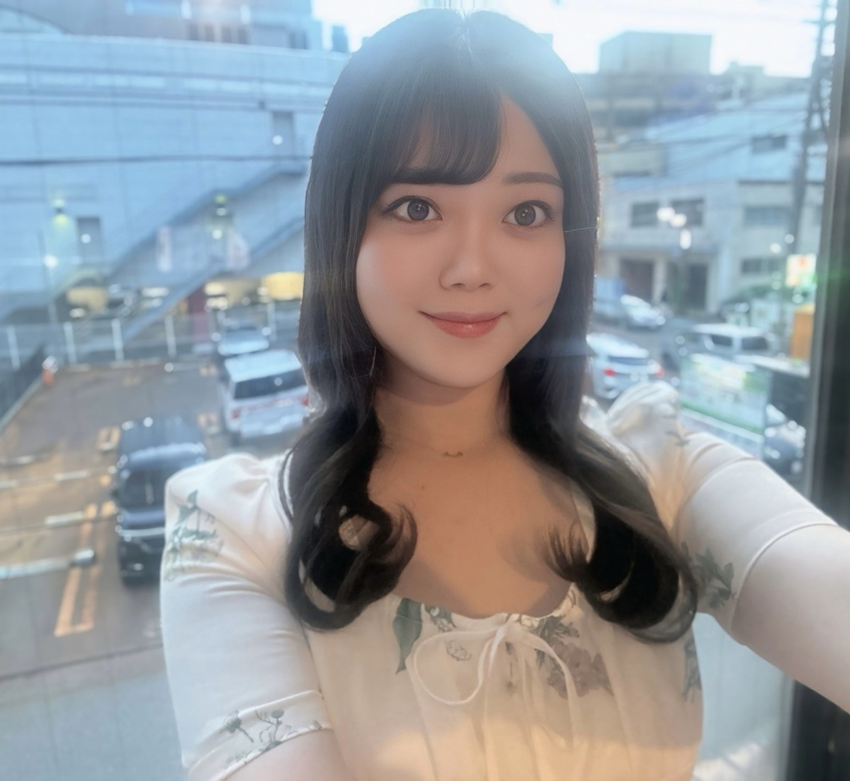 Girls Bar Bacchus新潟駅前店-あすか画像60914