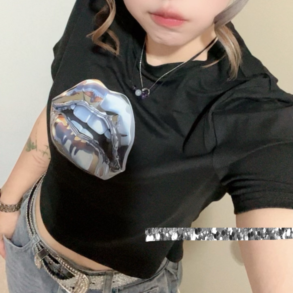 さゆか
