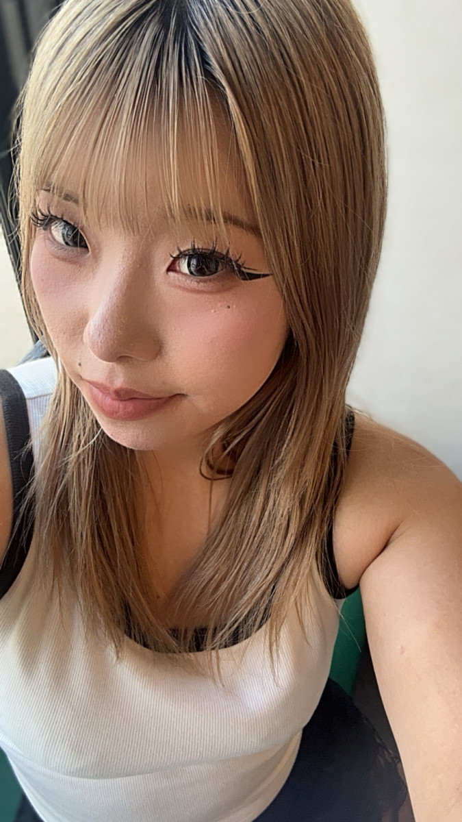 一条 葵