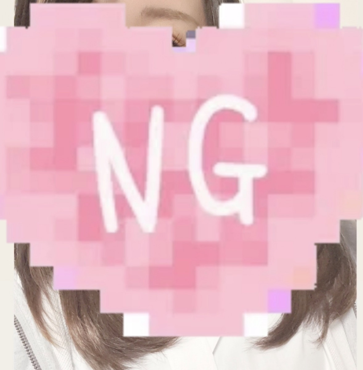 Girls Bar Bacchus新潟駅前店-しい画像92246