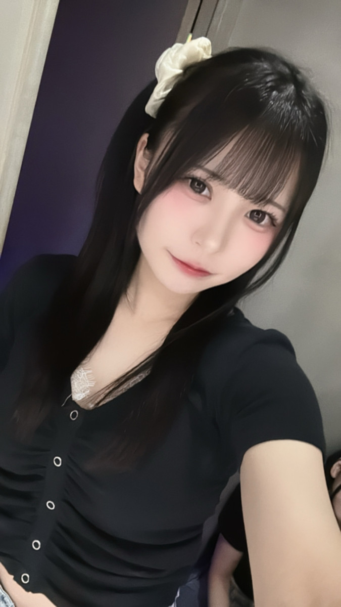 ゆま