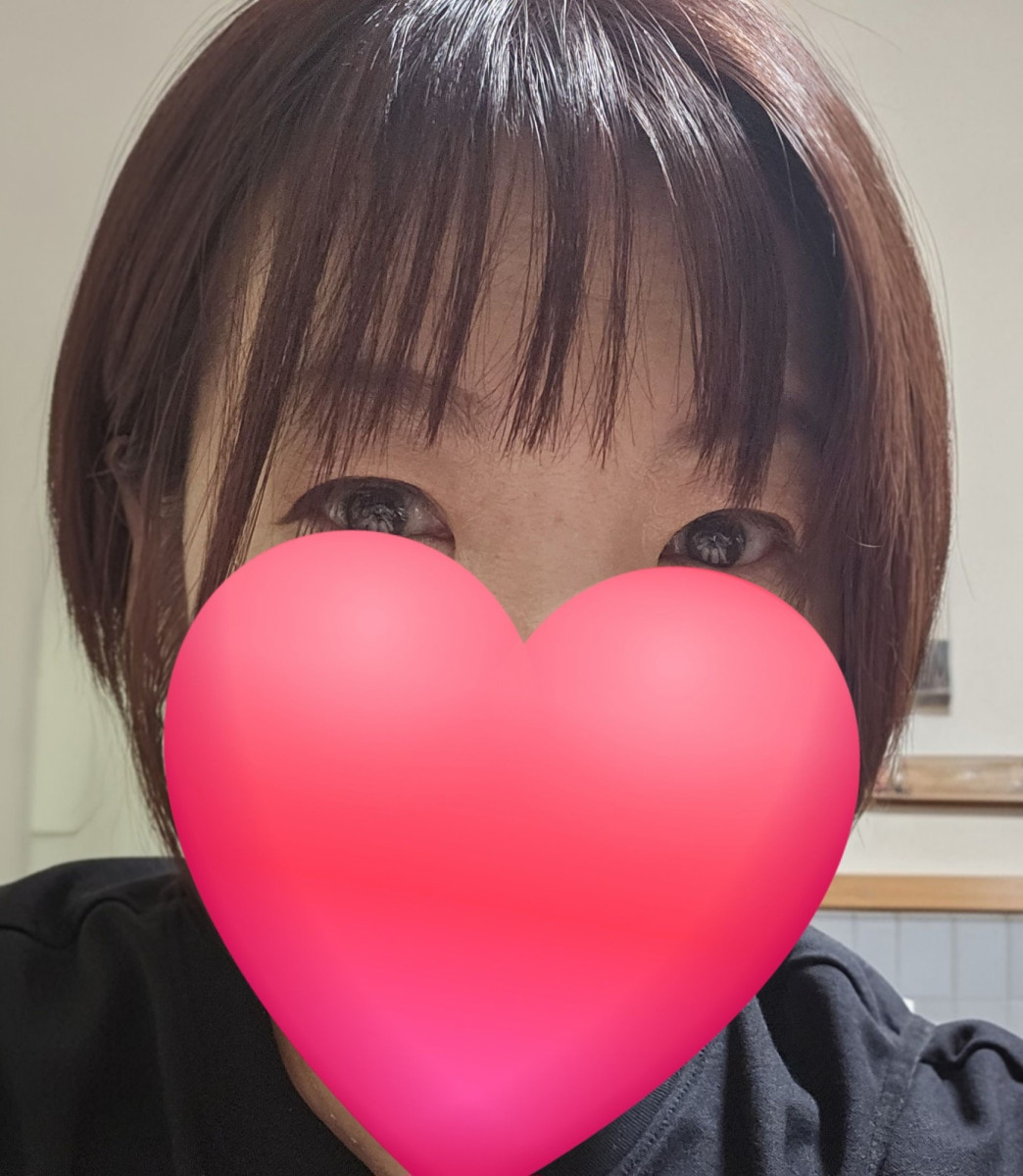 熟女キャバクラ Lips-さくら画像92464