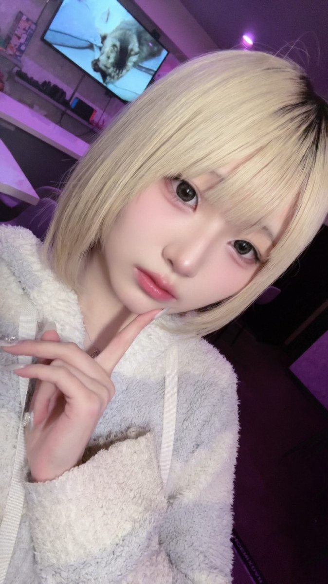 Girls Bar Philia-こまる画像88837
