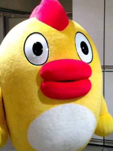黄泉月　あおい