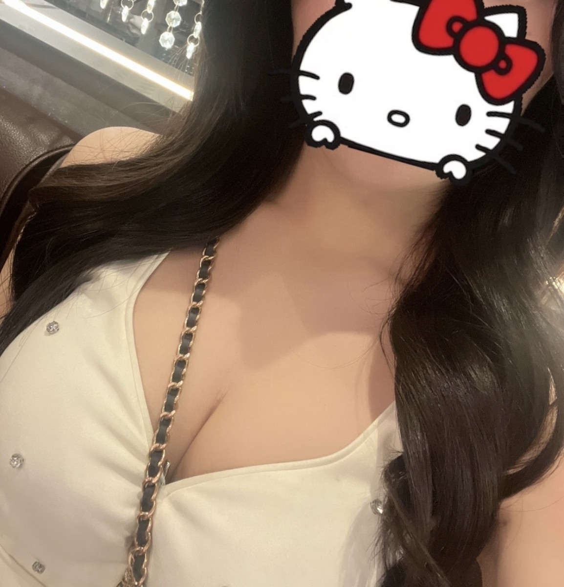 ゆうな