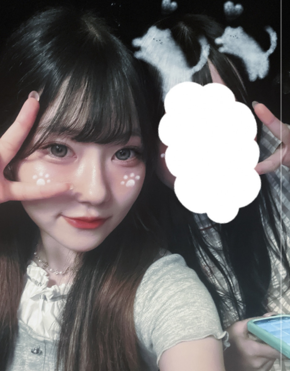 Girls Bar Philia日記1696037