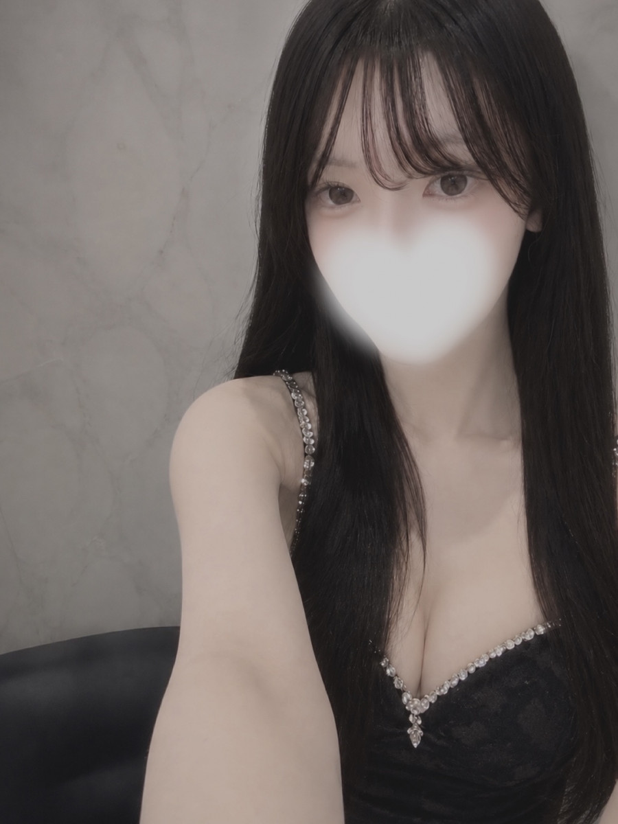 モエ