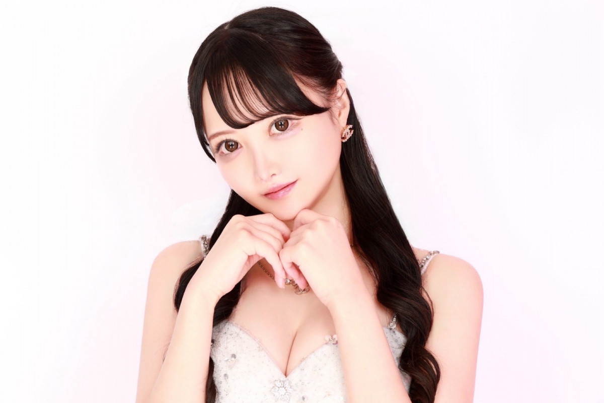 みくる